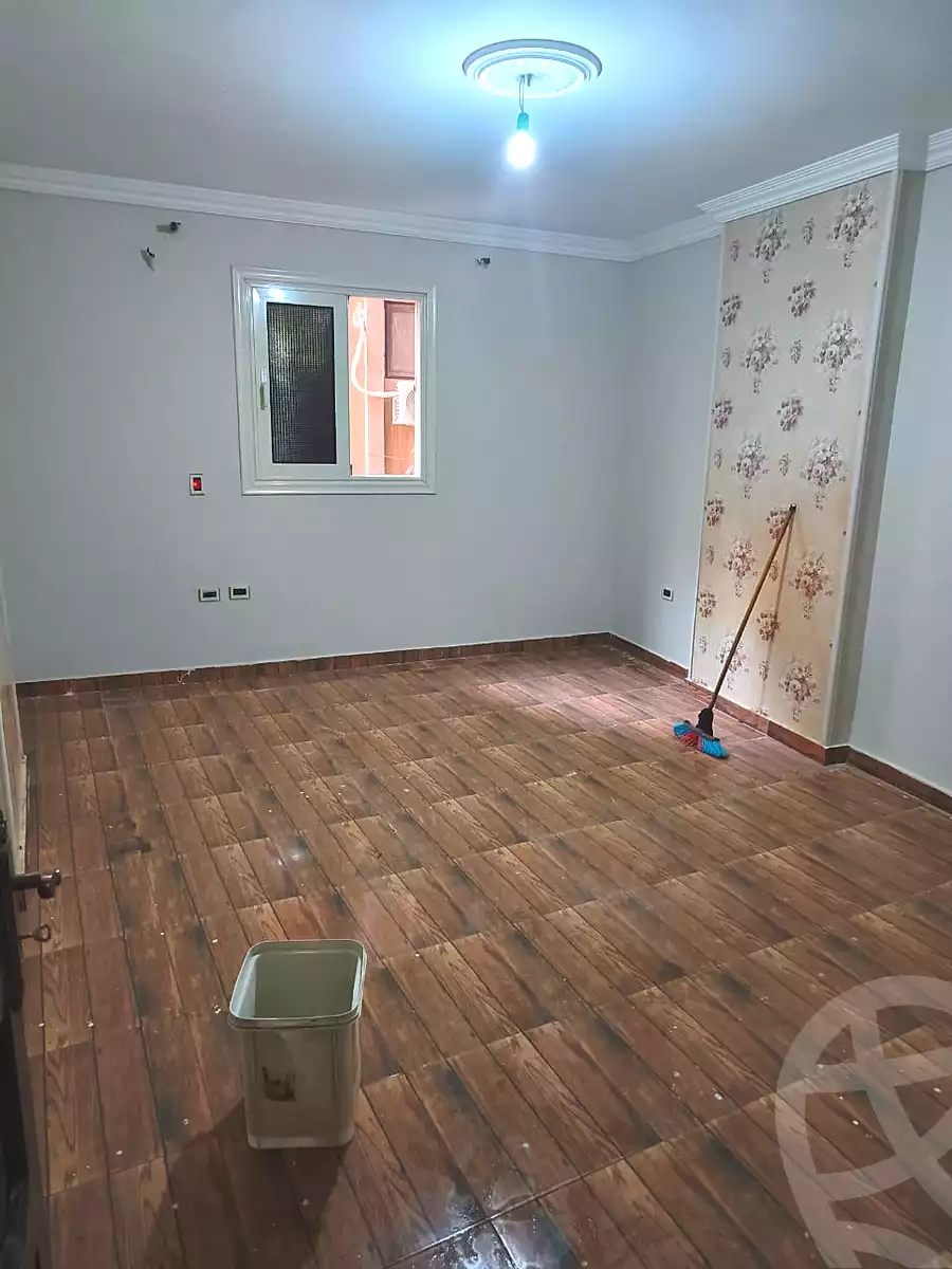 https://aqarmap.com.eg/en/listing/7122687-for-rent-cairo-el-haram-shareaa-khatem-el-morsalen