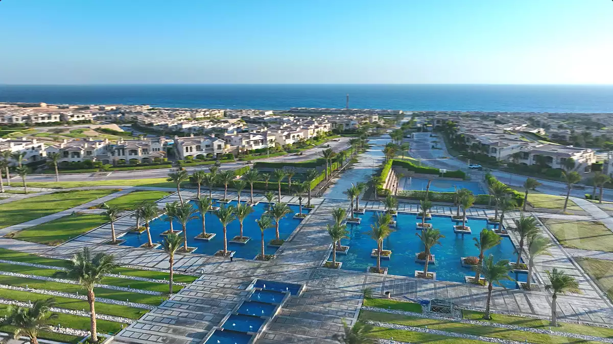 https://aqarmap.com.eg/ar/listing/7122653-for-sale-ain-elsokhna-resorts-la-vista-6