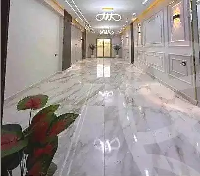 https://aqarmap.com.eg/en/listing/7122734-for-sale-cairo-el-haram-el-lebeny