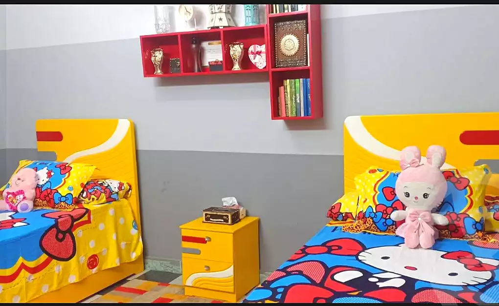 https://aqarmap.com.eg/en/listing/7122733-for-sale-cairo-helwan-helwan-el-sharkeya-mostafa-safwat-st