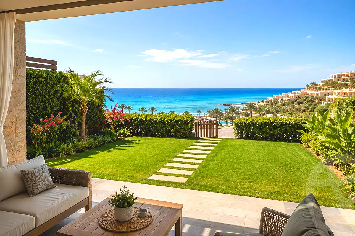https://aqarmap.com.eg/ar/listing/7122653-for-sale-ain-elsokhna-resorts-la-vista-6