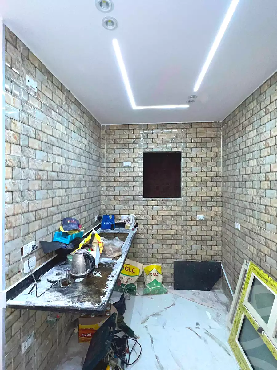 https://aqarmap.com.eg/ar/listing/7122735-for-sale-cairo-el-haram-el-lebeny