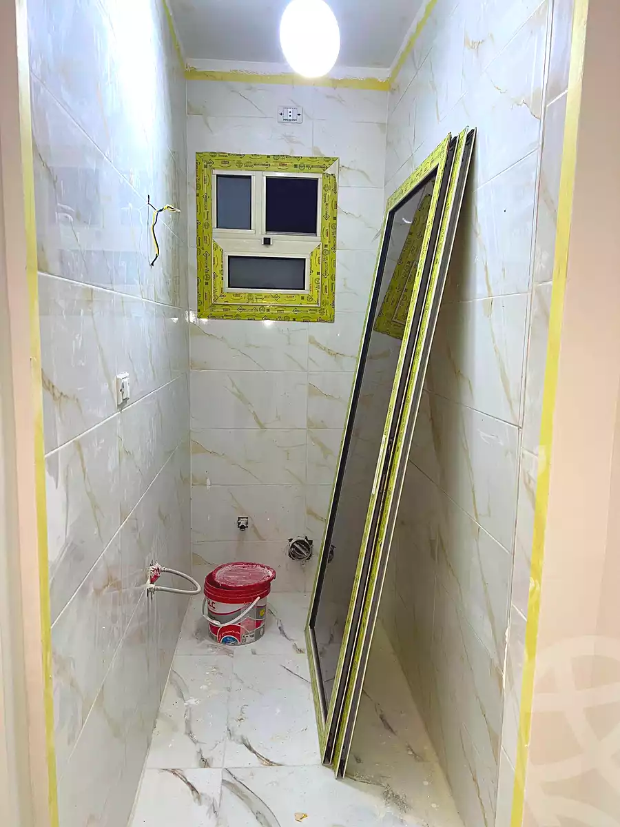https://aqarmap.com.eg/ar/listing/7122735-for-sale-cairo-el-haram-el-lebeny