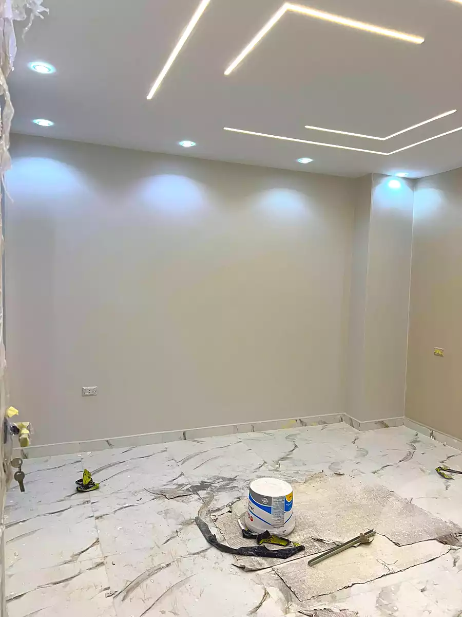 https://aqarmap.com.eg/ar/listing/7122735-for-sale-cairo-el-haram-el-lebeny
