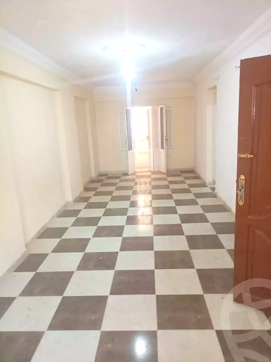 https://aqarmap.com.eg/en/listing/7122732-for-rent-alexandria-sydy-bshr-sydy-bshr-bhry-shr-mhmd-njyb