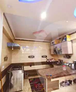 https://aqarmap.com.eg/ar/listing/7122738-for-sale-alexandria-al-agamy-lbytsh-bianchiii