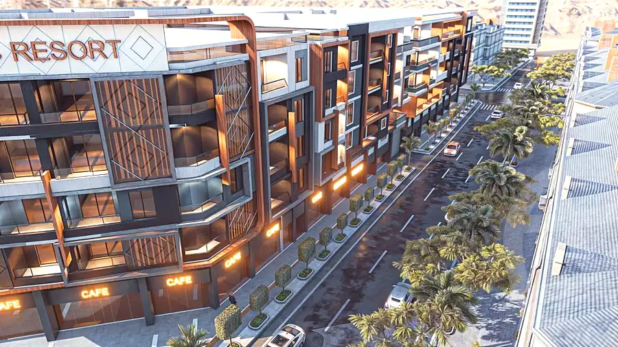 https://aqarmap.com.eg/en/listing/7122739-for-sale-red-sea-hurghada-resorts-iconic-resort-emperor