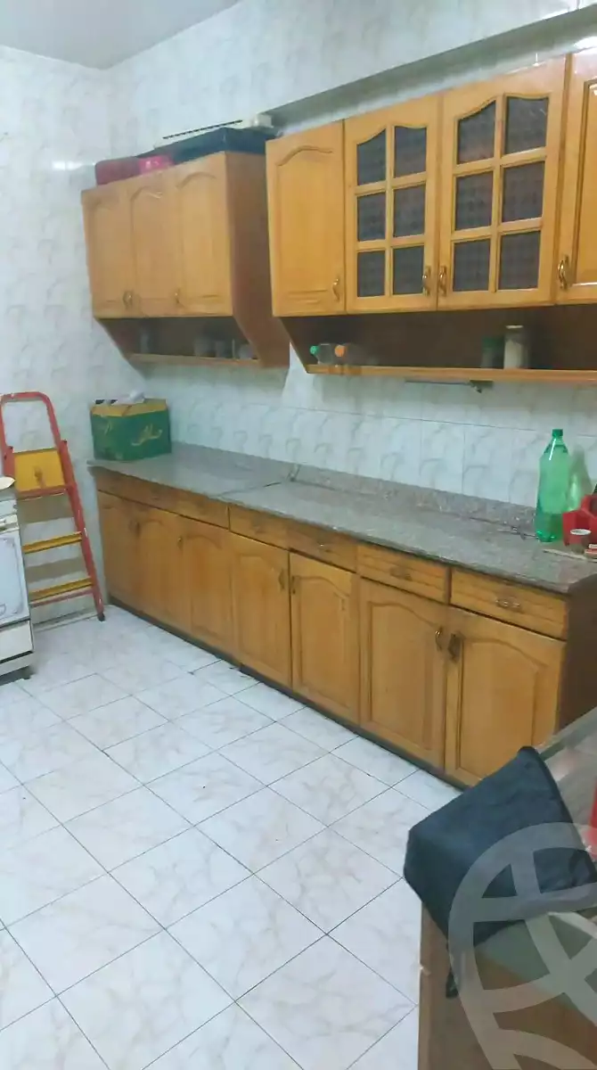 https://aqarmap.com.eg/ar/listing/7122658-for-sale-cairo-hadayek-el-koba-sekat-al-waili-st