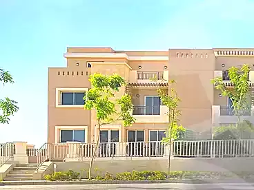 https://aqarmap.com.eg/ar/listing/7122729-for-sale-cairo-new-cairo-compounds-tag-city-taj-sultan