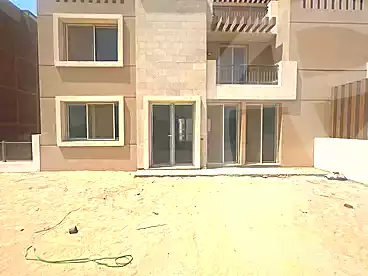 https://aqarmap.com.eg/ar/listing/7122729-for-sale-cairo-new-cairo-compounds-tag-city-taj-sultan