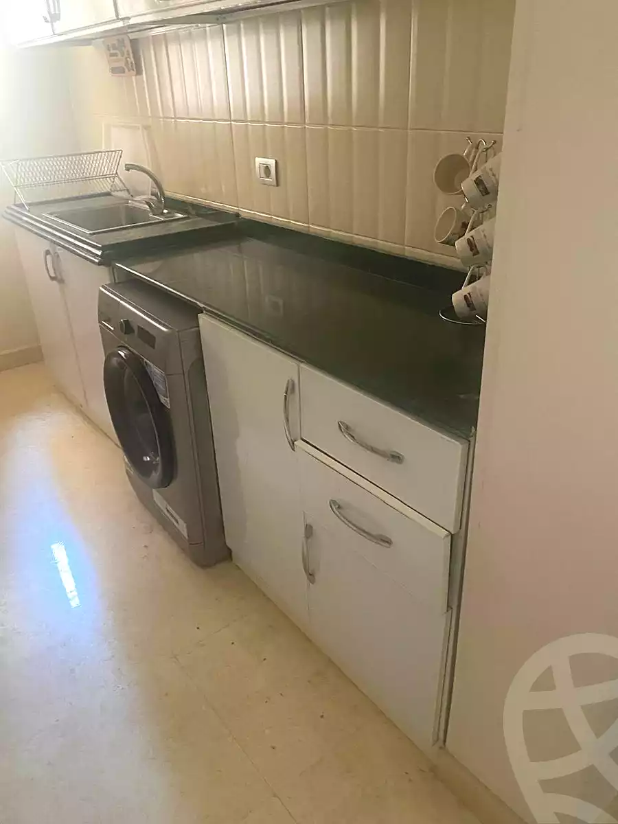 https://aqarmap.com.eg/ar/listing/7122770-for-sale-cairo-new-cairo-compounds-blm-hylz-nyw-kyrw
