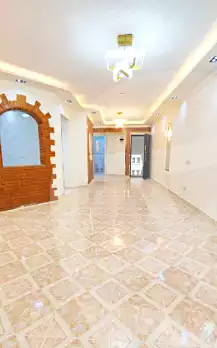 https://aqarmap.com.eg/en/listing/7122758-for-sale-alexandria-al-agamy-shataa-el-nakheel