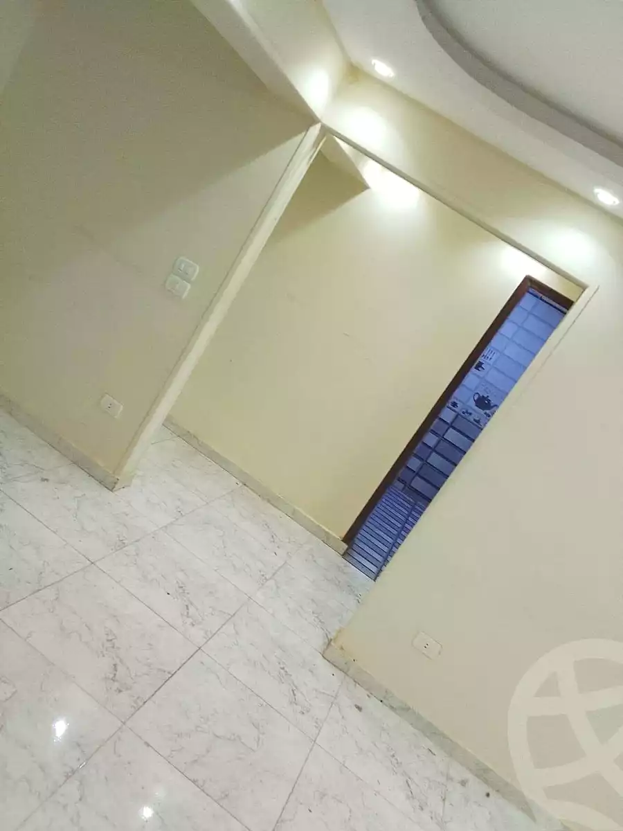 https://aqarmap.com.eg/ar/listing/7122769-for-rent-cairo-helwan-helwan-el-sharkeya-gaafar-st