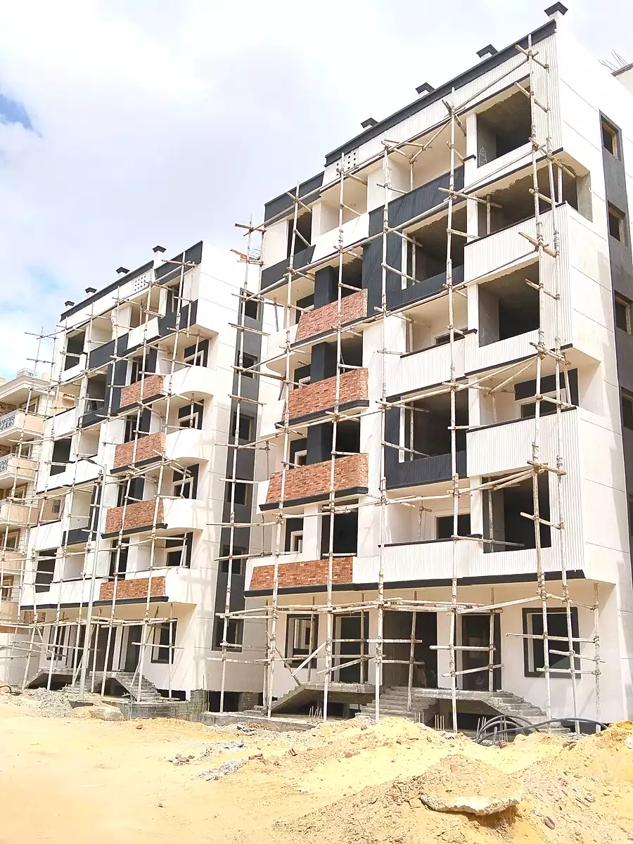 https://aqarmap.com.eg/ar/listing/7122778-for-sale-cairo-6th-of-october-el-ahyaa-neighborhood-9th