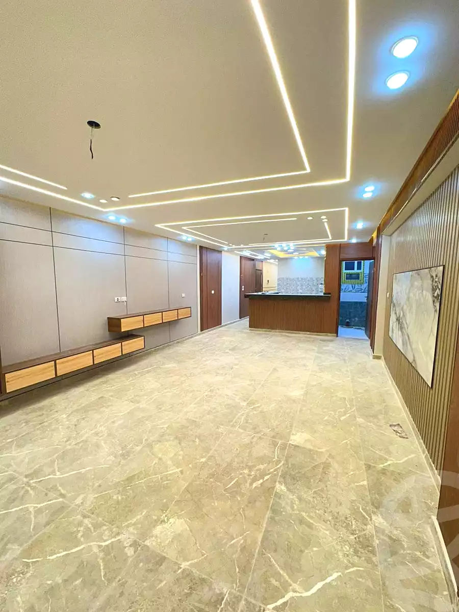 https://aqarmap.com.eg/ar/listing/7122806-for-sale-cairo-el-haram-el-lebeny