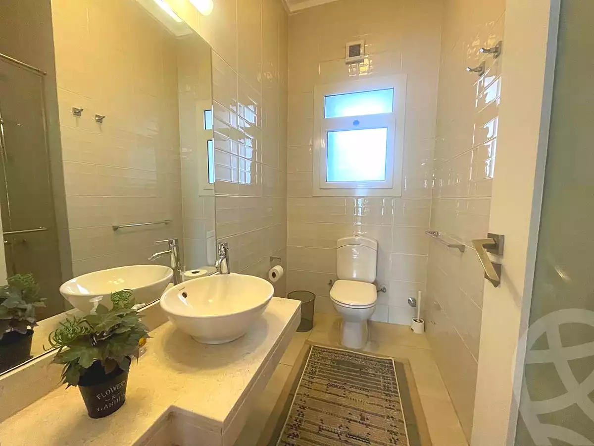https://aqarmap.com.eg/en/listing/7122817-for-rent-cairo-new-cairo-compounds-kmbwnd-dh-fyldj-blm-hylz