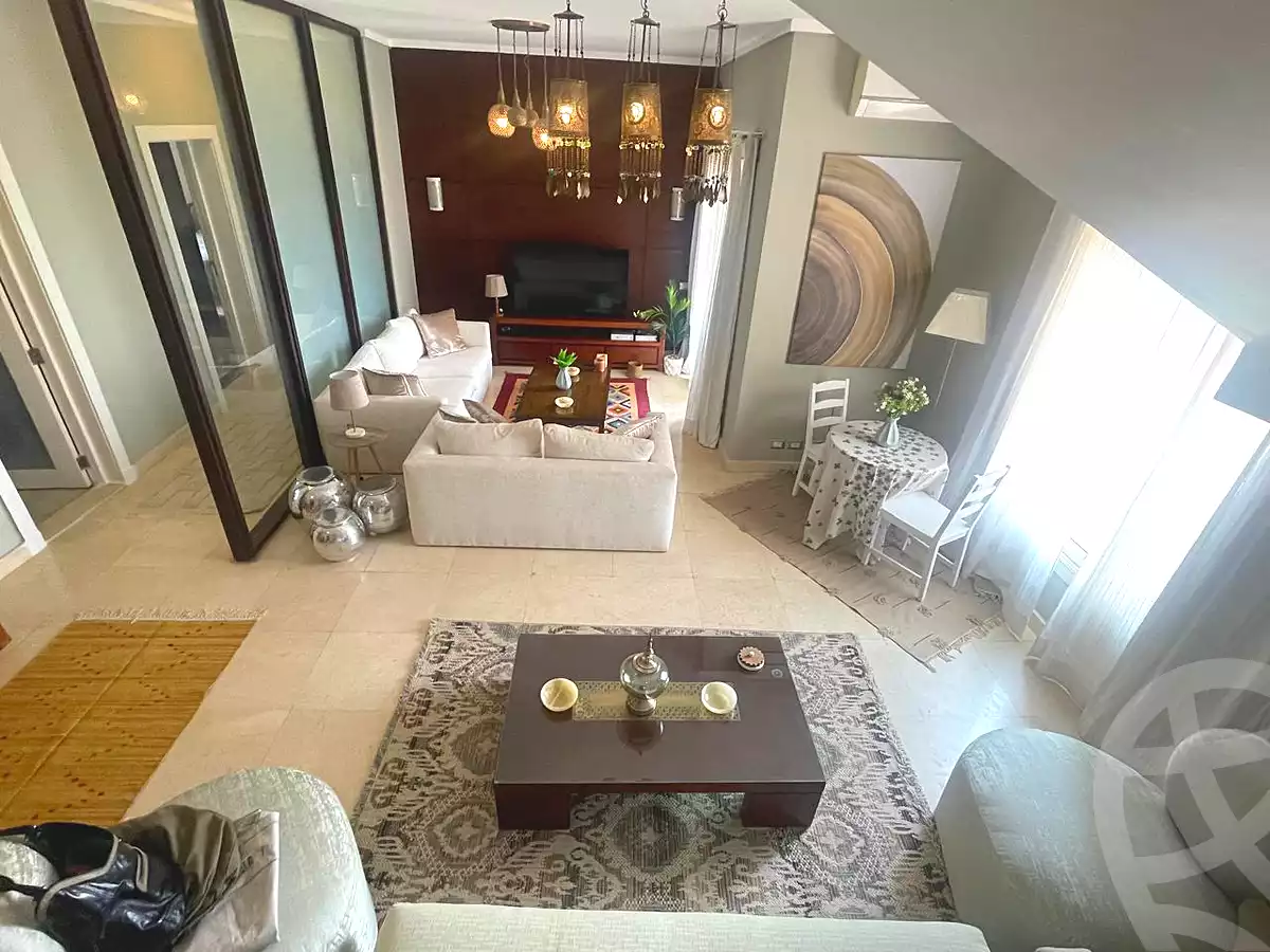 https://aqarmap.com.eg/en/listing/7122817-for-rent-cairo-new-cairo-compounds-kmbwnd-dh-fyldj-blm-hylz