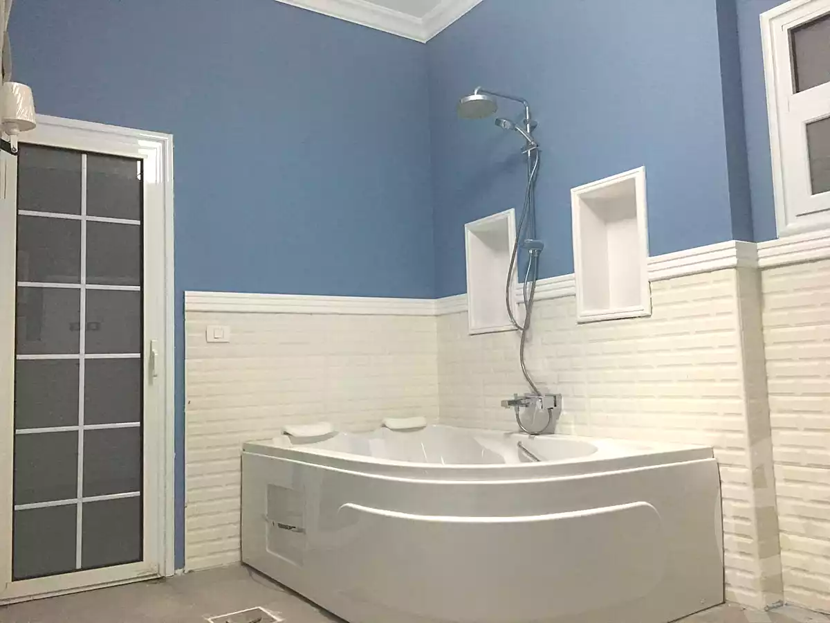 https://aqarmap.com.eg/ar/listing/7122815-for-rent-cairo-new-cairo-el-ahyaa-first-neighborhood-street-1