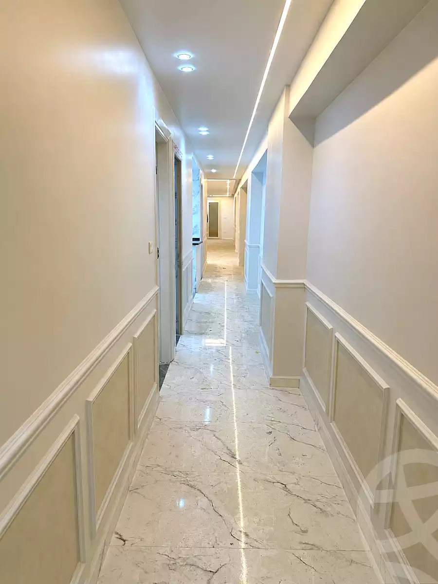 https://aqarmap.com.eg/ar/listing/7122750-for-sale-alexandria-lsywf-gamila-abu-herid-st