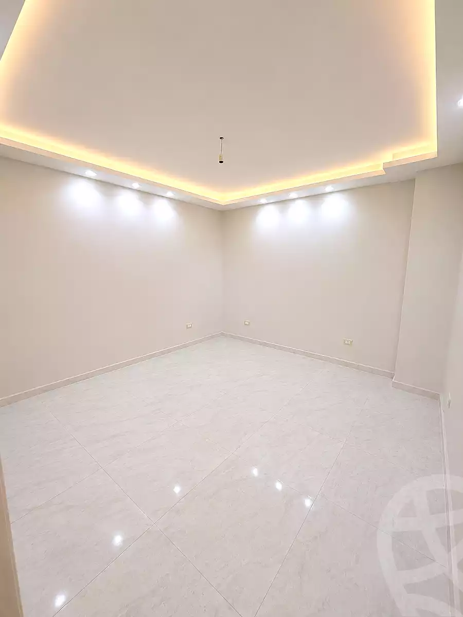 https://aqarmap.com.eg/ar/listing/7122750-for-sale-alexandria-lsywf-gamila-abu-herid-st
