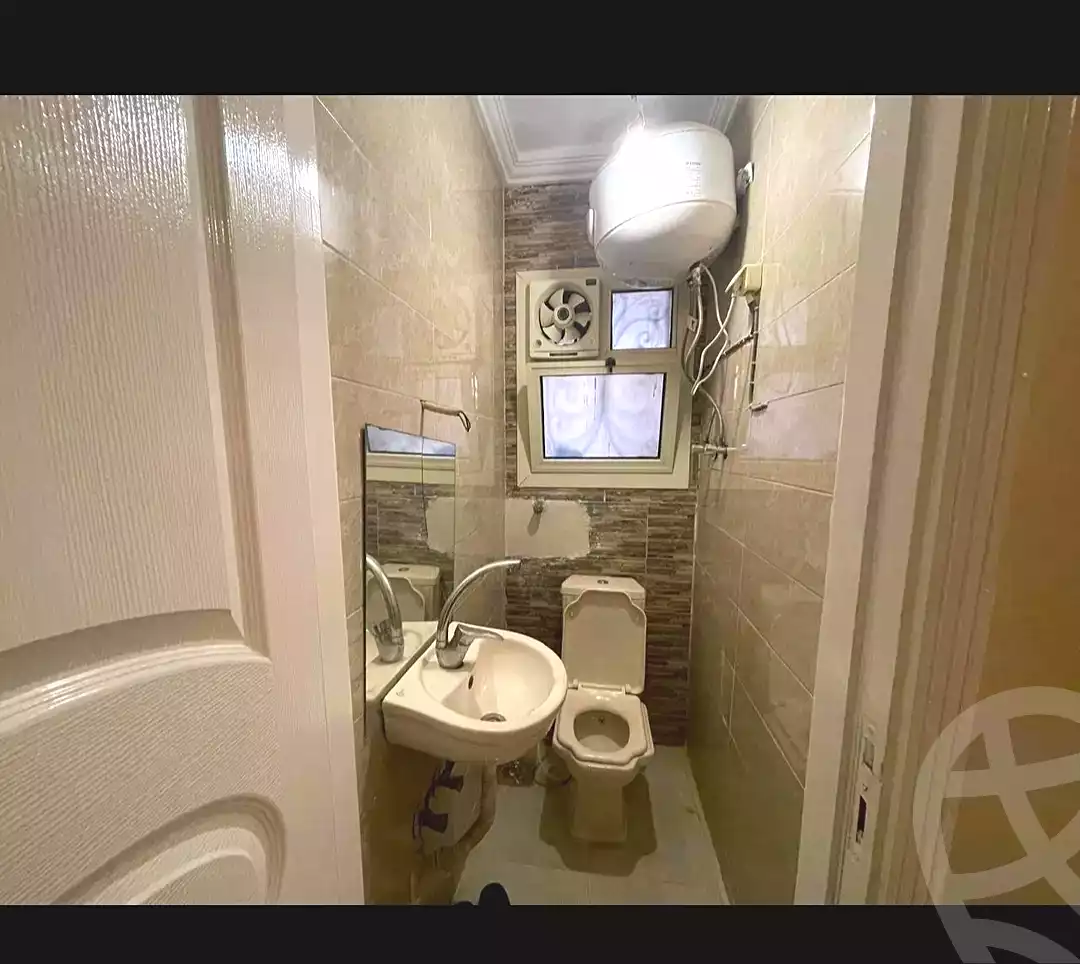 https://aqarmap.com.eg/ar/listing/7122811-for-sale-alexandria-el-asafra-l-sfr-bhry