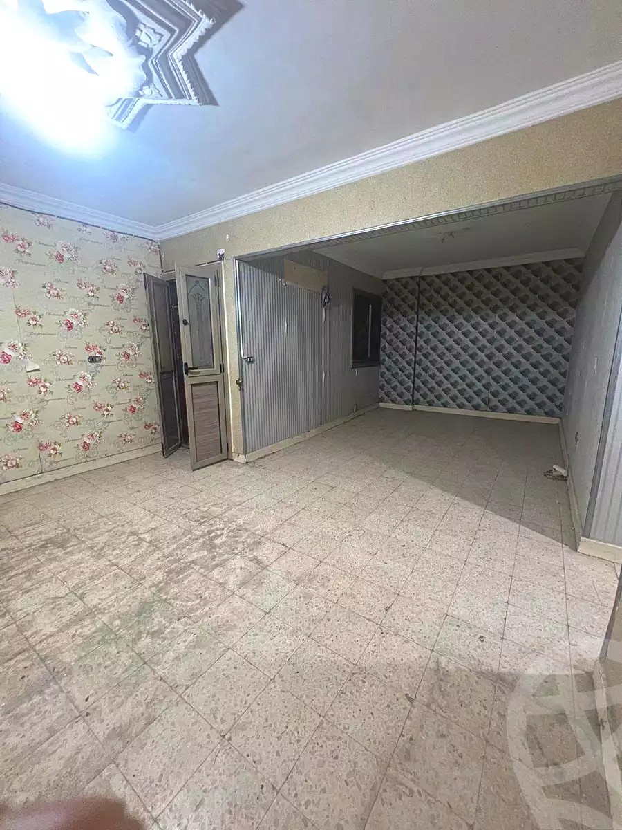 https://aqarmap.com.eg/en/listing/7122838-for-sale-cairo-helwan-mnshy-hlwn-ljdyd-abd-allah-mahmoud-st