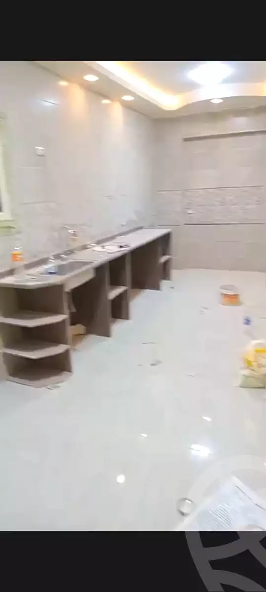 https://aqarmap.com.eg/ar/listing/7122798-for-sale-monufia-shibin-el-kom-shebeen-el-kom-city-paris-st