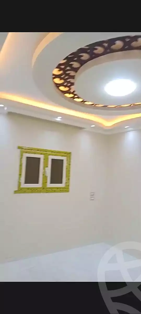 https://aqarmap.com.eg/ar/listing/7122798-for-sale-monufia-shibin-el-kom-shebeen-el-kom-city-paris-st