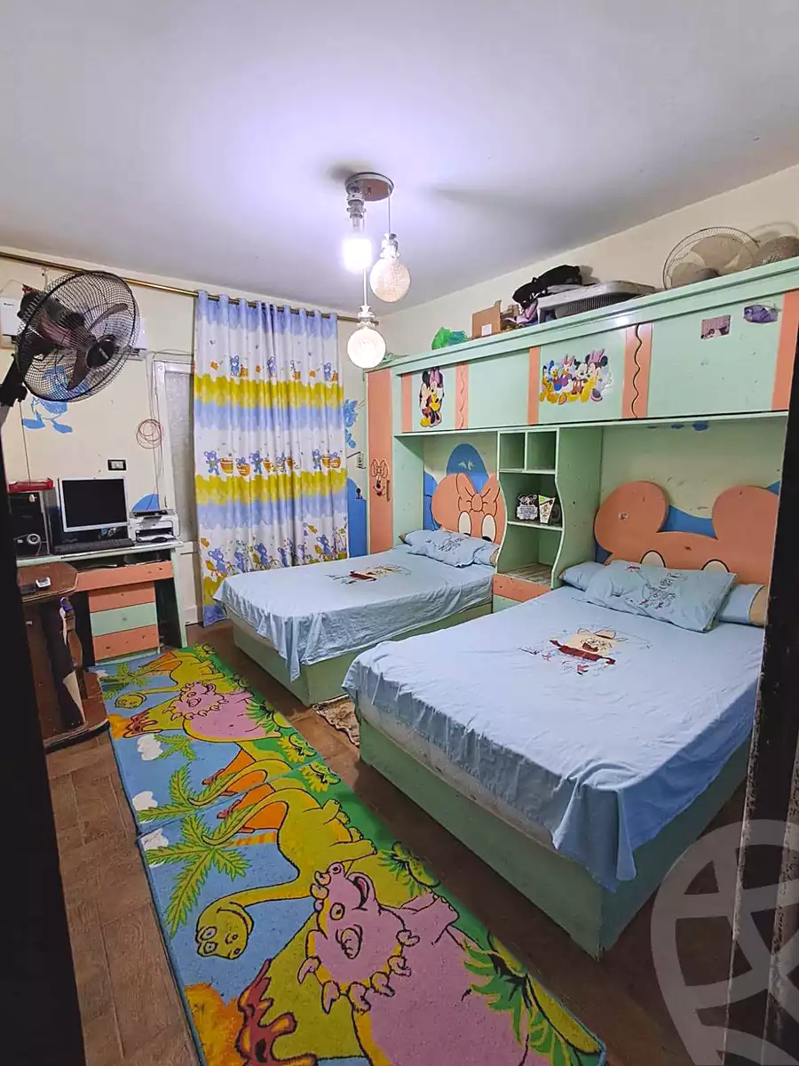 https://aqarmap.com.eg/ar/listing/7122846-for-sale-cairo-helwan-mnshy-yn-hlwn-rael-st