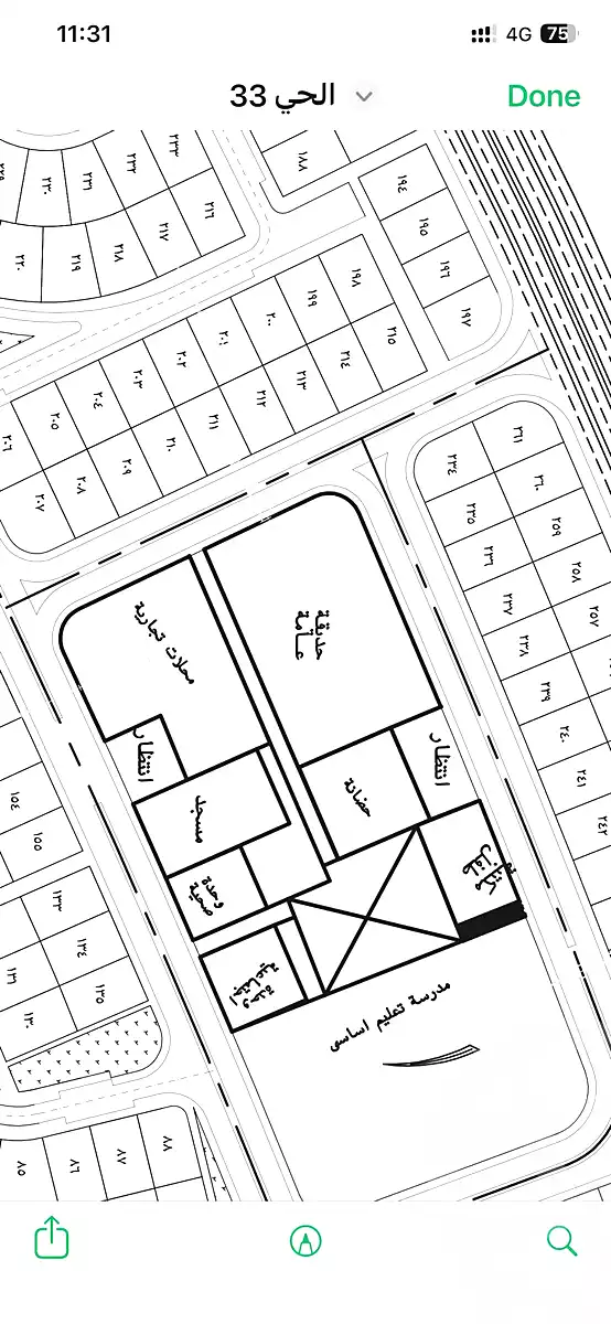 https://aqarmap.com.eg/ar/listing/7122830-for-sale-sharqia-10th-of-ramadan-al-hay-al-thaleth-wa-thlathoon