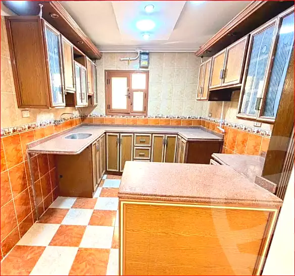 https://aqarmap.com.eg/en/listing/7122863-for-sale-alexandria-miami-mahmoud-el-isawy-st