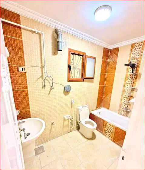 https://aqarmap.com.eg/en/listing/7122863-for-sale-alexandria-miami-mahmoud-el-isawy-st