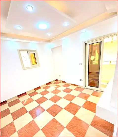 https://aqarmap.com.eg/en/listing/7122863-for-sale-alexandria-miami-mahmoud-el-isawy-st