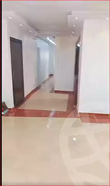 https://aqarmap.com.eg/en/listing/7122863-for-sale-alexandria-miami-mahmoud-el-isawy-st