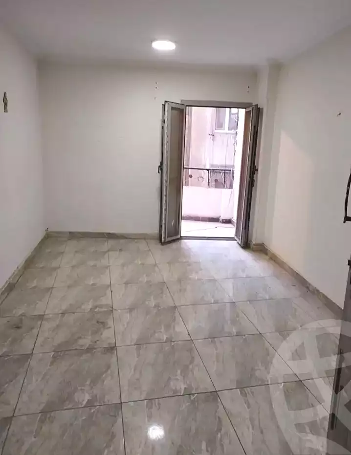 https://aqarmap.com.eg/en/listing/7122869-for-rent-cairo-faisal-shareaa-el-safa-wa-el-marwah