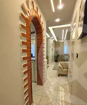 https://aqarmap.com.eg/ar/listing/7122877-for-sale-alexandria-al-agamy-shataa-el-nakheel