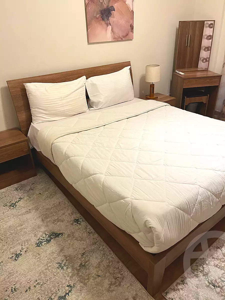 https://aqarmap.com.eg/en/listing/7122878-for-rent-cairo-new-cairo-compounds-ninety-avenue