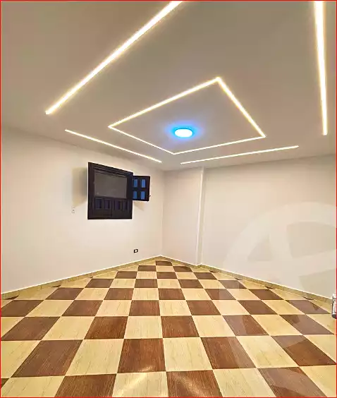 https://aqarmap.com.eg/ar/listing/7122876-for-sale-alexandria-miami-45-street