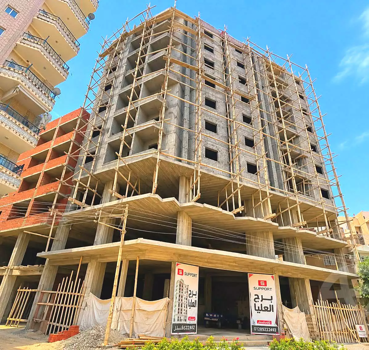 https://aqarmap.com.eg/ar/listing/7122825-for-sale-gharbia-tanta-qaret-shubar