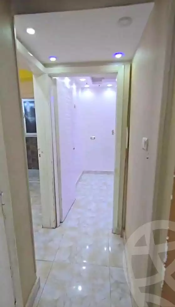 https://aqarmap.com.eg/ar/listing/7122900-for-sale-cairo-faisal-kafr-tohormos-el-masaken-st