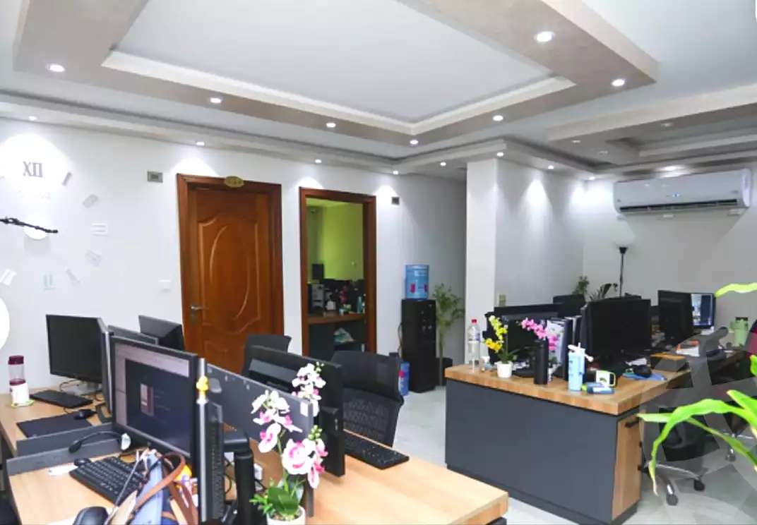 https://aqarmap.com.eg/en/listing/7122897-for-sale-alexandria-moharram-bey-grin-st