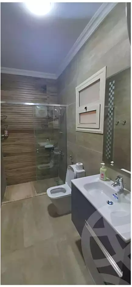 https://aqarmap.com.eg/en/listing/7122907-for-rent-cairo-new-cairo-compounds-smrt-lyf-y-sy-jrwb
