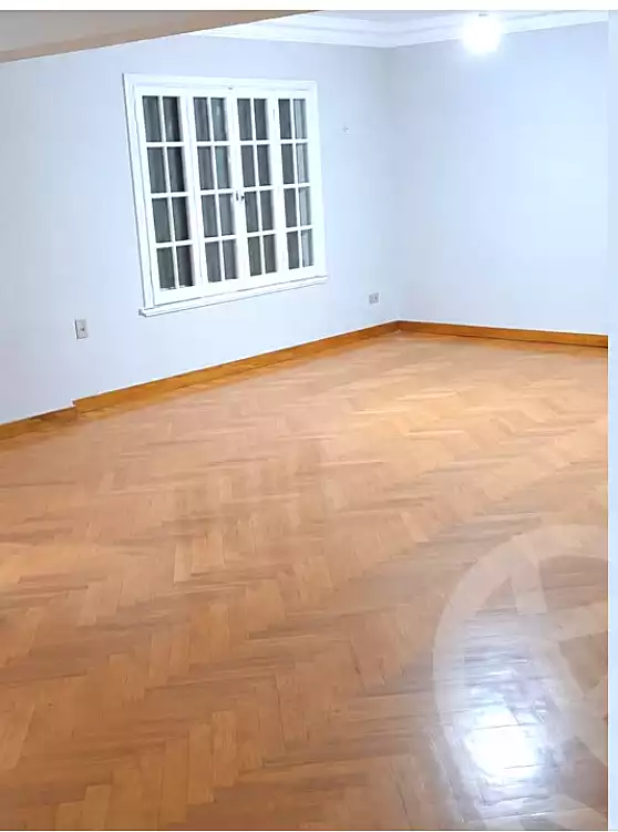 https://aqarmap.com.eg/en/listing/7122914-for-rent-cairo-el-haram-el-msaha