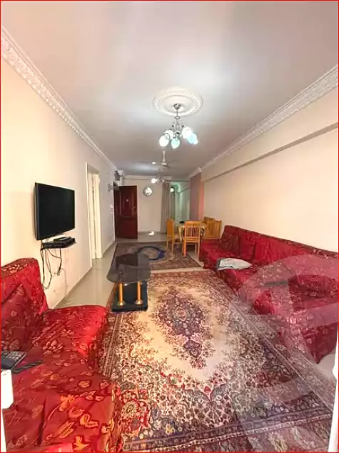 https://aqarmap.com.eg/ar/listing/7122902-for-sale-alexandria-sydy-bshr-sydy-bshr-bhry-shr-khld-bn-lwlyd