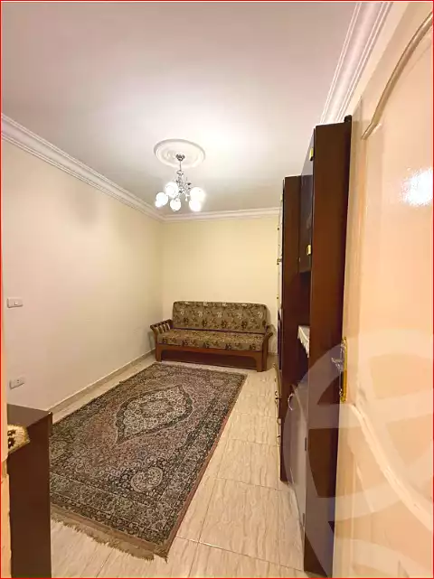 https://aqarmap.com.eg/ar/listing/7122902-for-sale-alexandria-sydy-bshr-sydy-bshr-bhry-shr-khld-bn-lwlyd