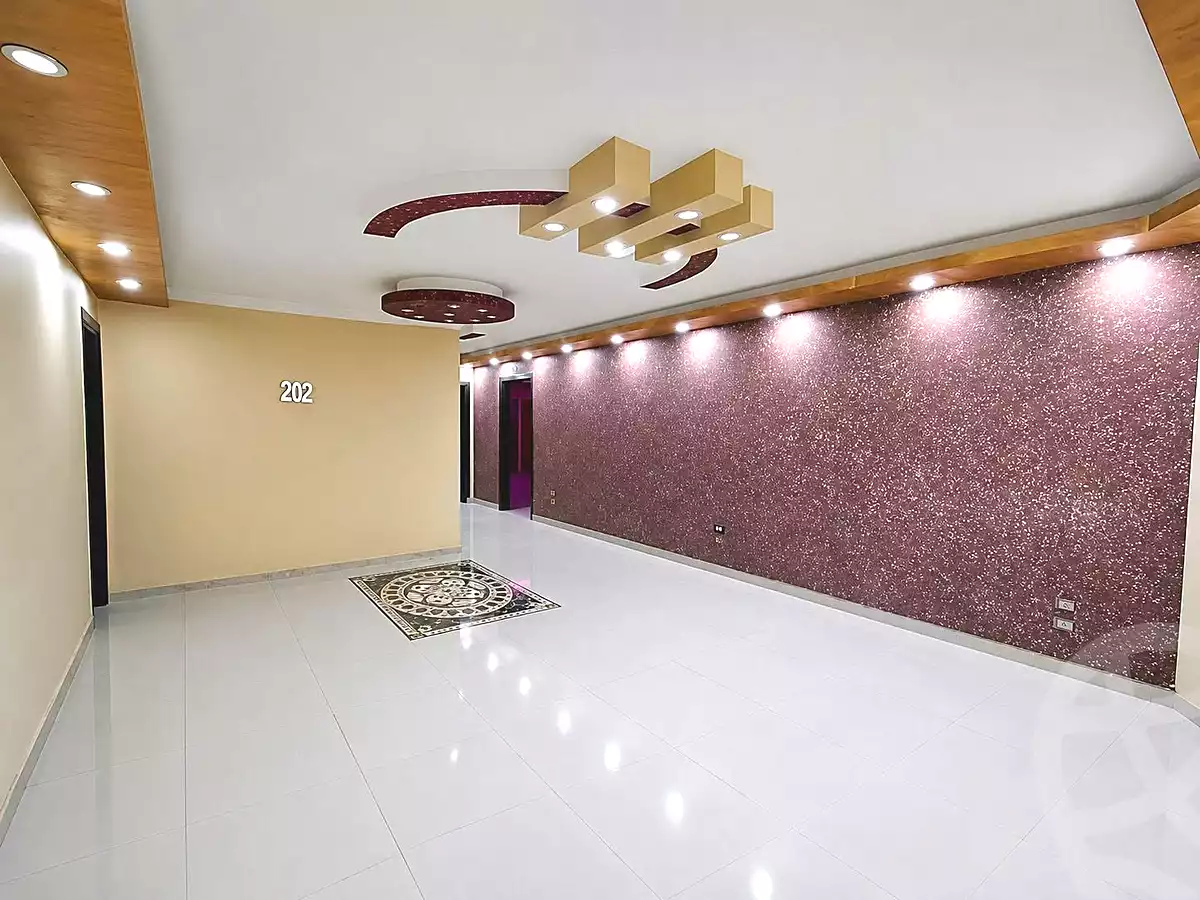 https://aqarmap.com.eg/ar/listing/7122922-for-rent-cairo-el-haram-shareaa-el-haram