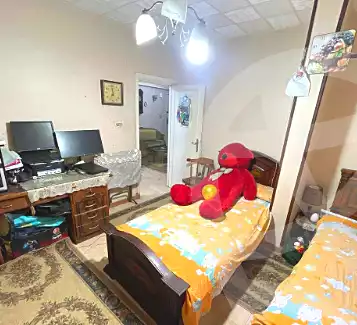 https://aqarmap.com.eg/ar/listing/7122926-for-sale-alexandria-fyktwry-el-galaa-st