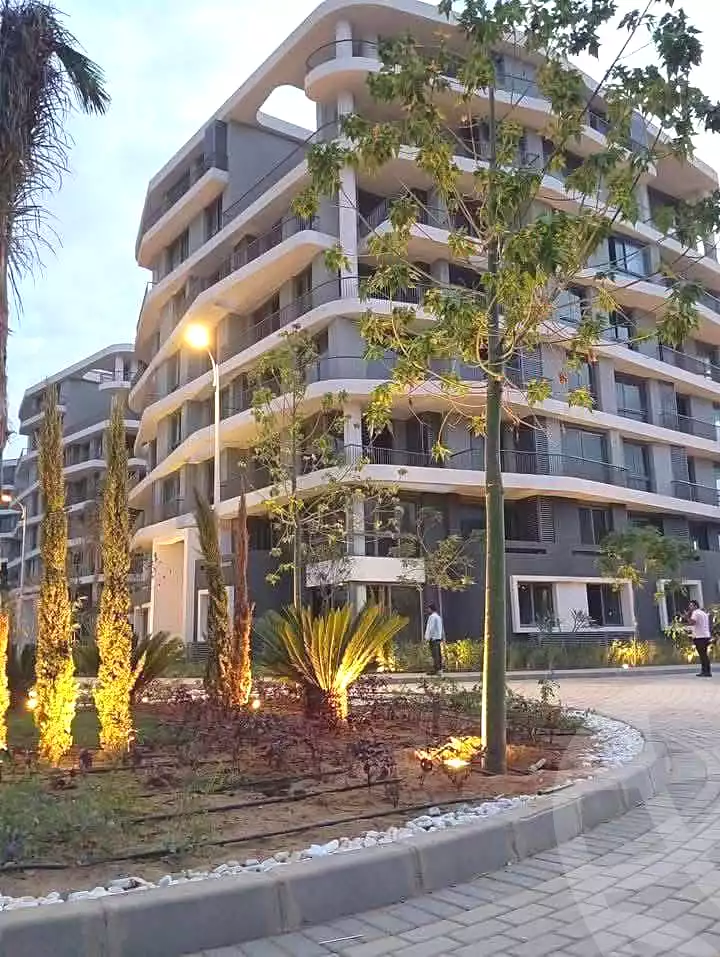 https://aqarmap.com.eg/en/listing/7122906-for-sale-cairo-new-administrative-capital-r7-armonia