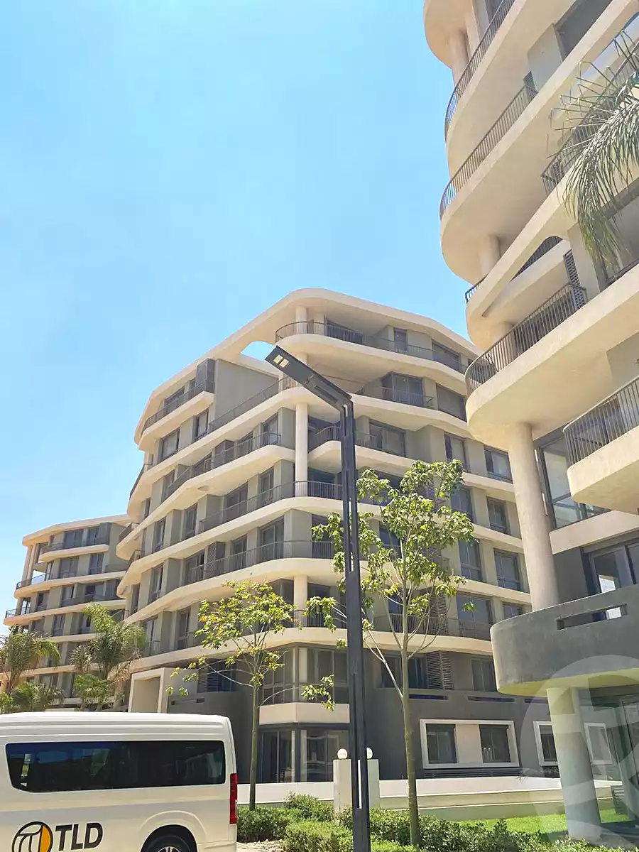 https://aqarmap.com.eg/en/listing/7122906-for-sale-cairo-new-administrative-capital-r7-armonia