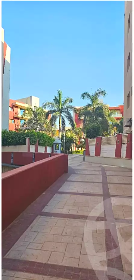 https://aqarmap.com.eg/ar/listing/7122924-for-sale-cairo-new-cairo-compounds-acasa-mia-compound-dar-alalamia